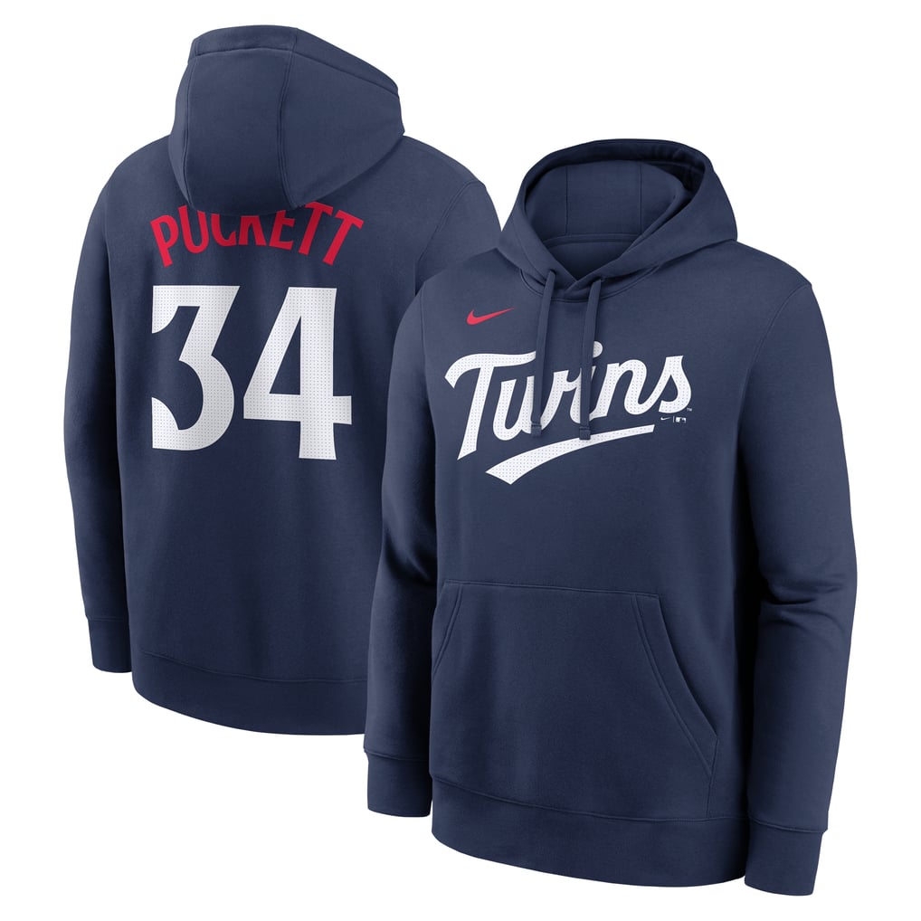 mens-nike-kirby-puckett-navy- 