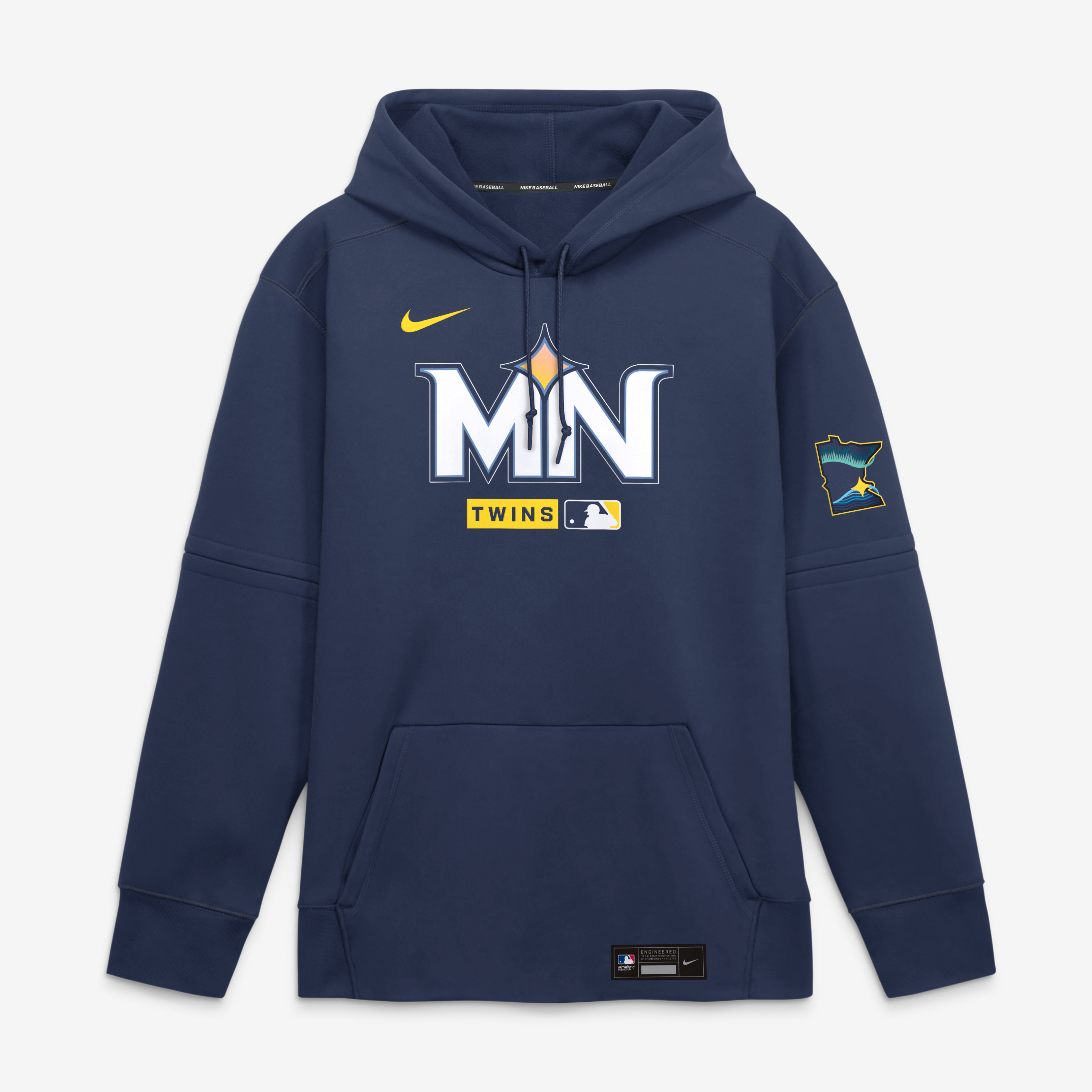 Men