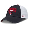 Strapbacks