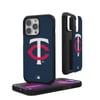 Phone Cases