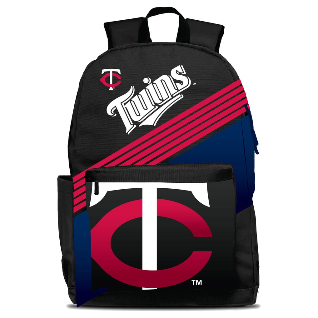 mojo-minnesota-twins-ultimate- 