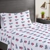 Bed & Bath