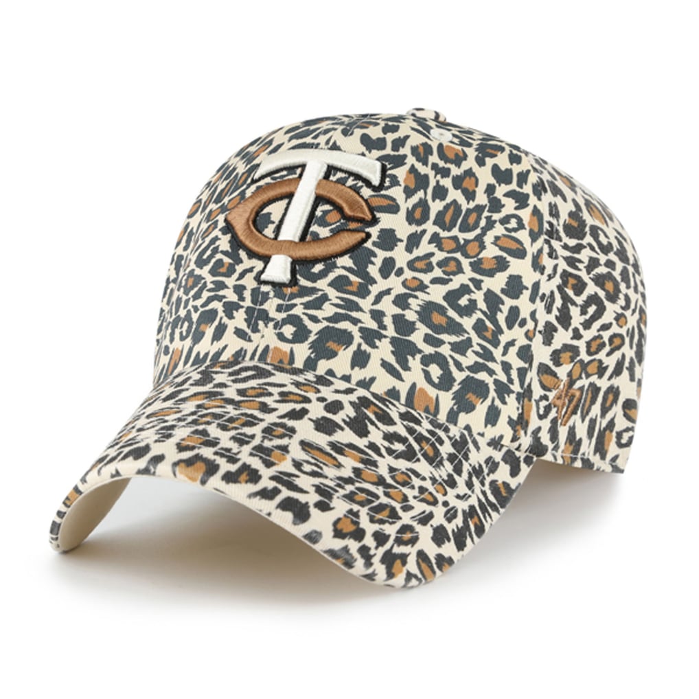 womens 47-cream-minnesota-  display picture 2