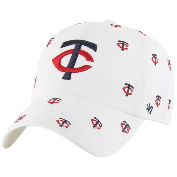 womens-47-white-minnesota-  display picture 2