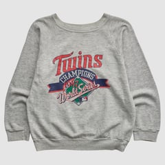 Sweatshirts