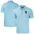 Heather Powder Blue