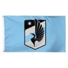Flags & Banners