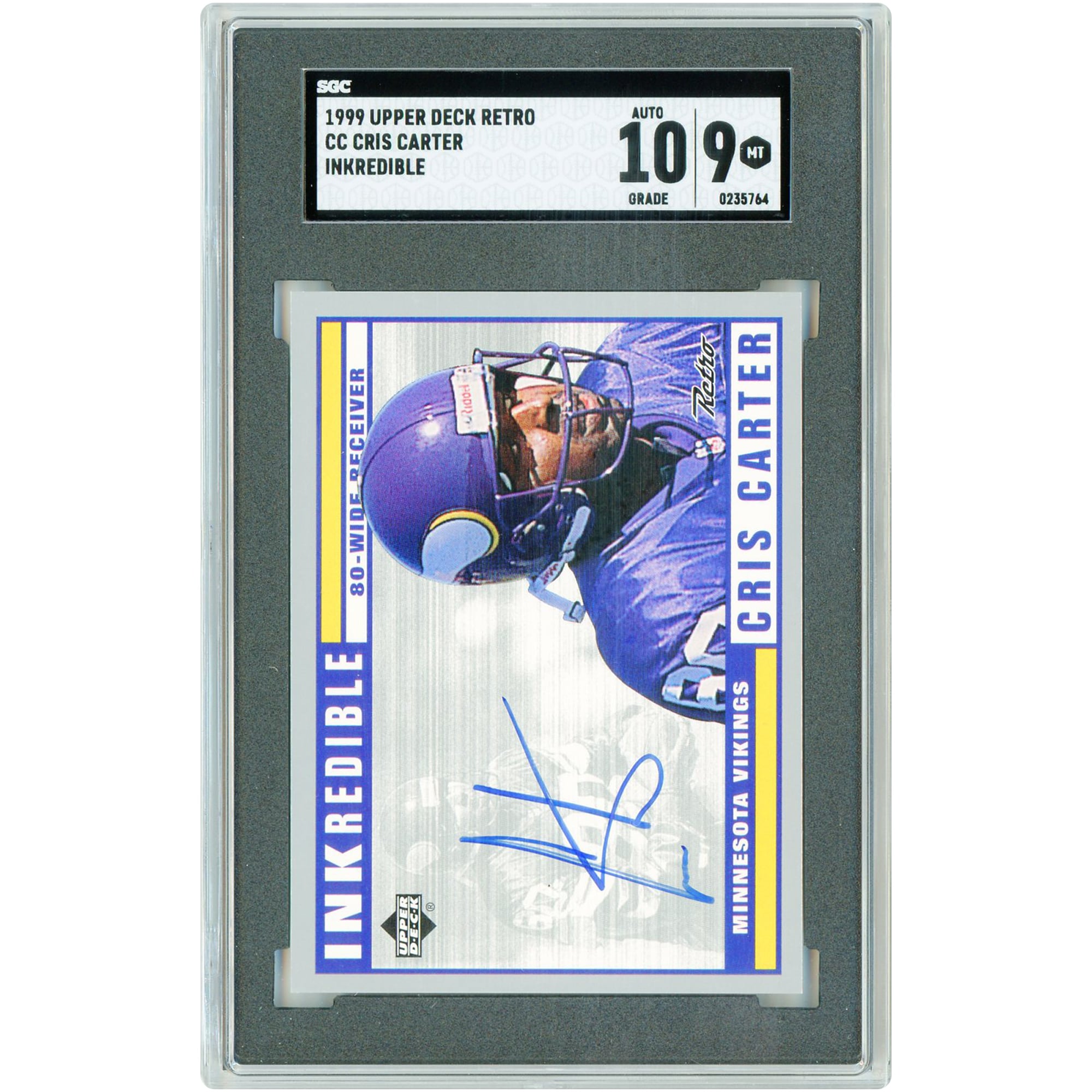 10-