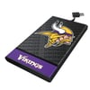 Phone Cases