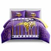 Bed & Bath