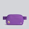Purses