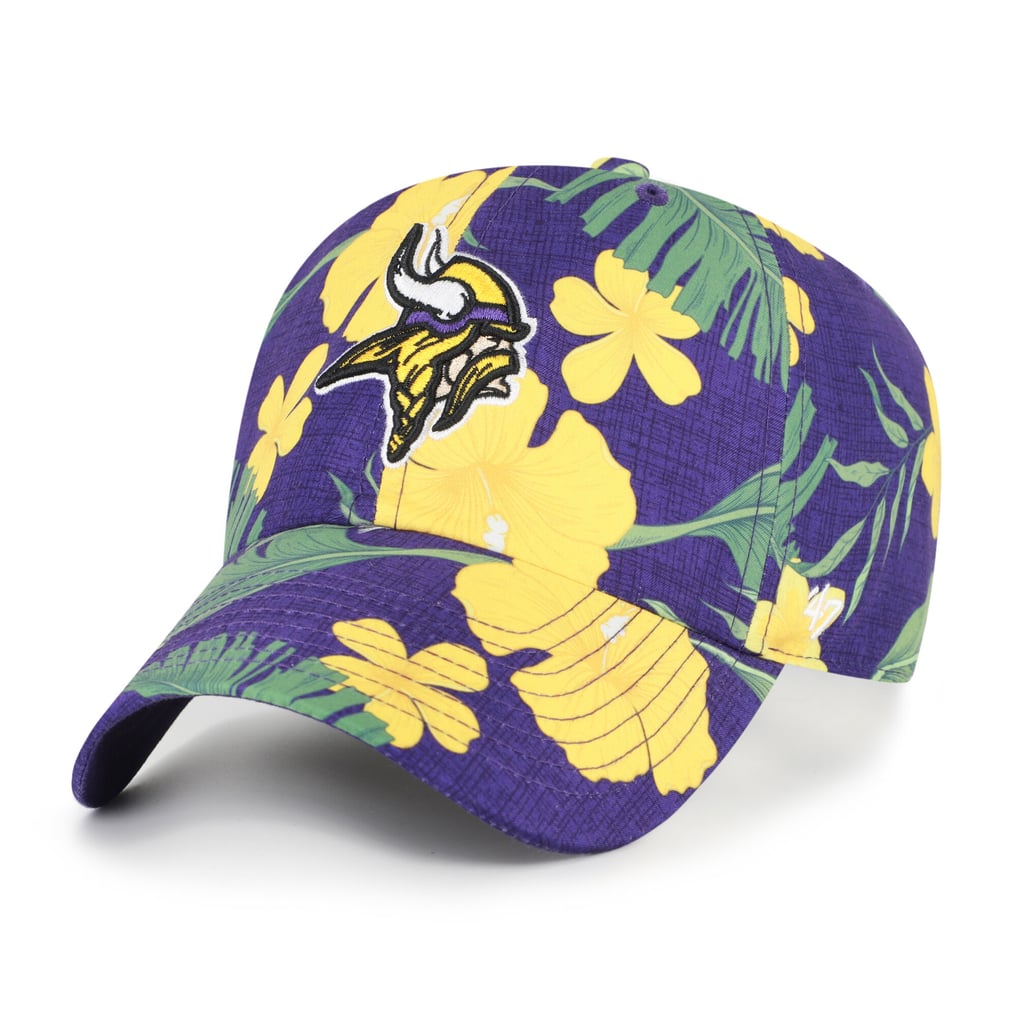 Minnesota Vikings  display picture 1