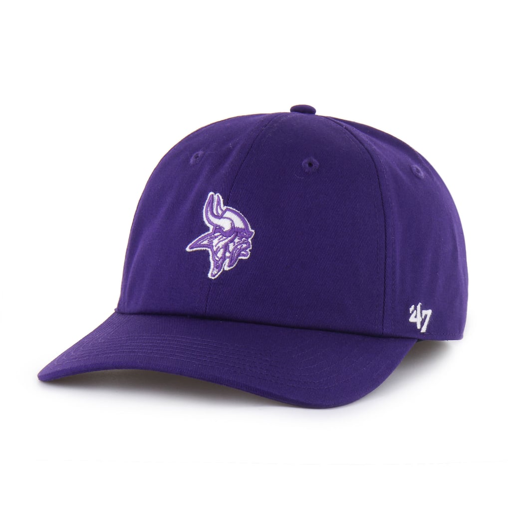 mens-47-purple-minnesota-  display picture 2
