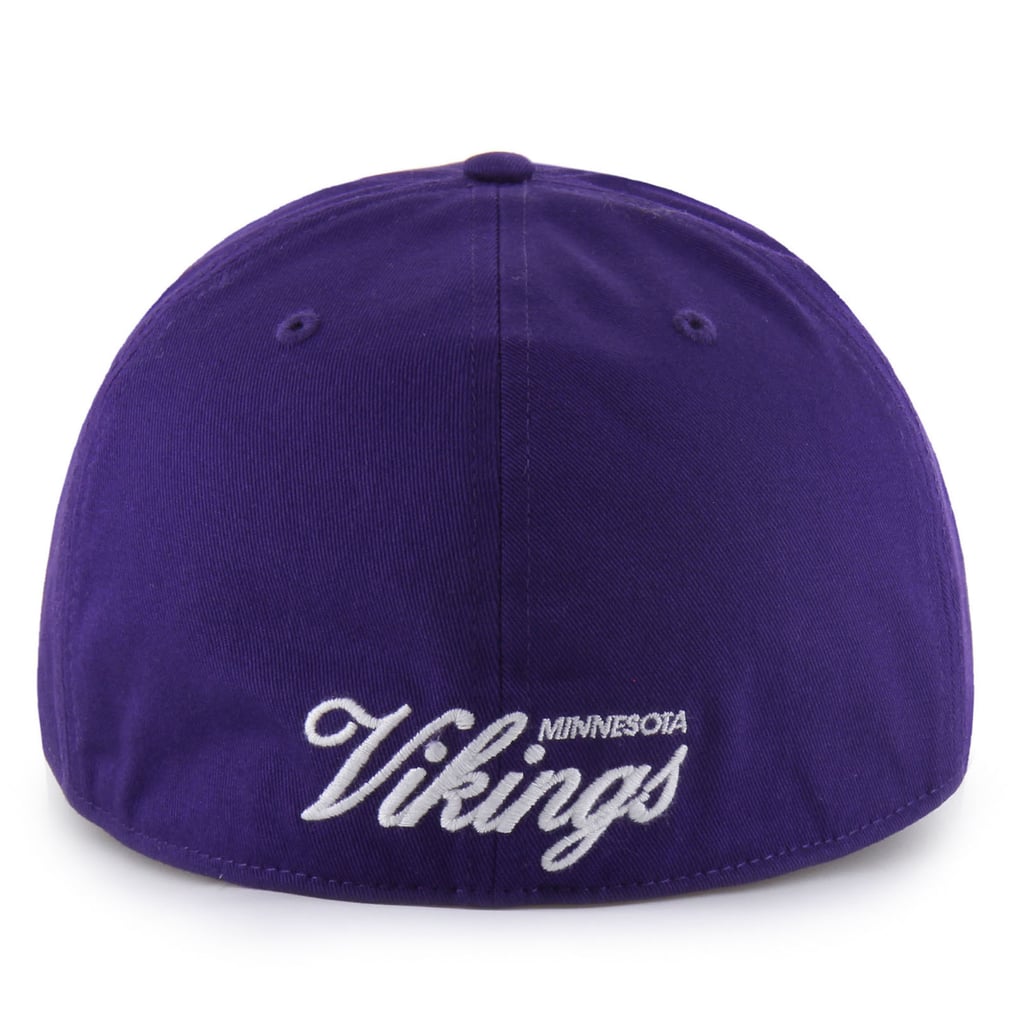 Minnesota Vikings 