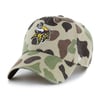 Strapbacks