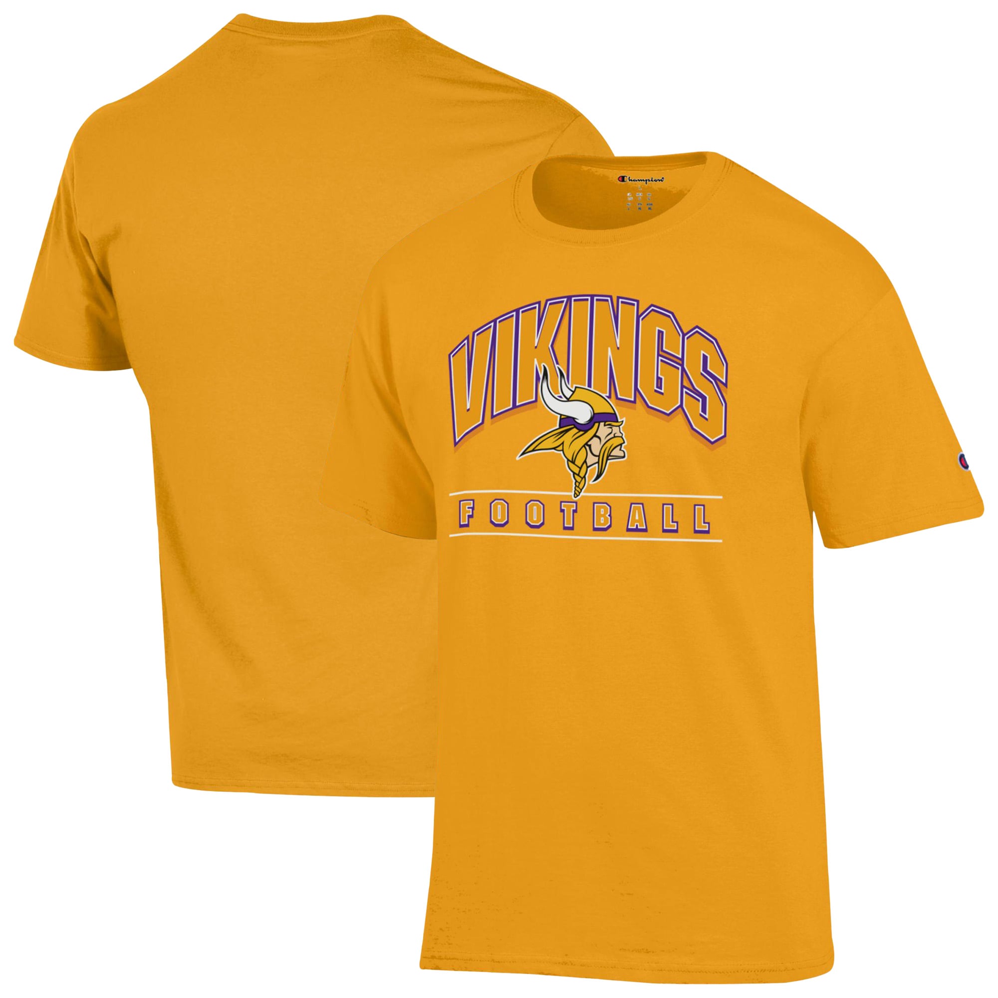 mens-champion-gold-minnesota- 