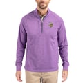 Heather Purple