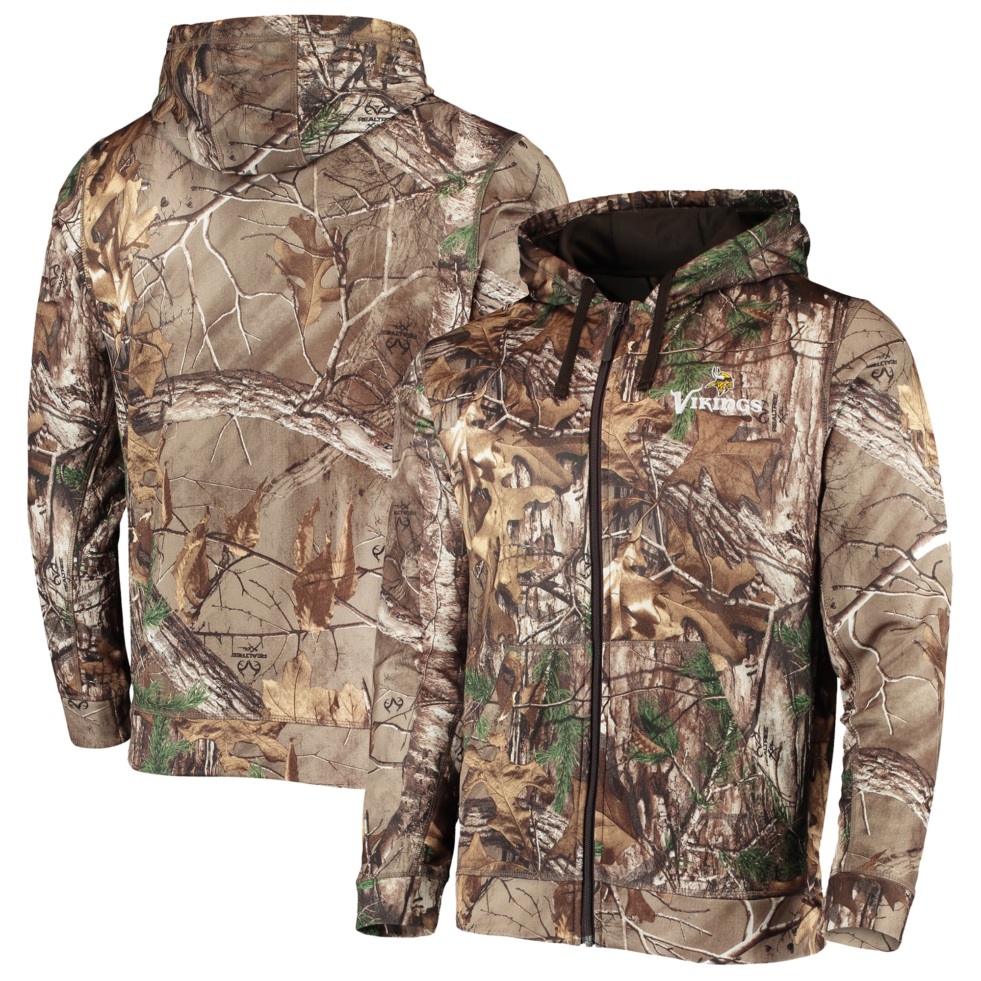 mens-dunbrooke-realtree-camo-