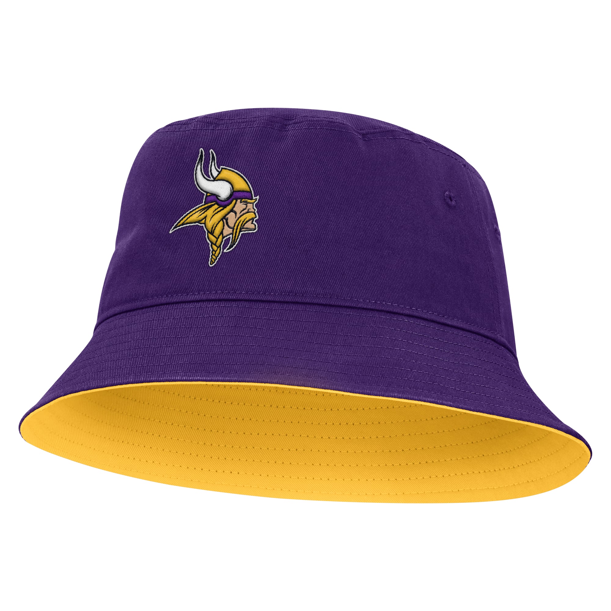 mens-fanatics-purple-minnesota  display picture 2