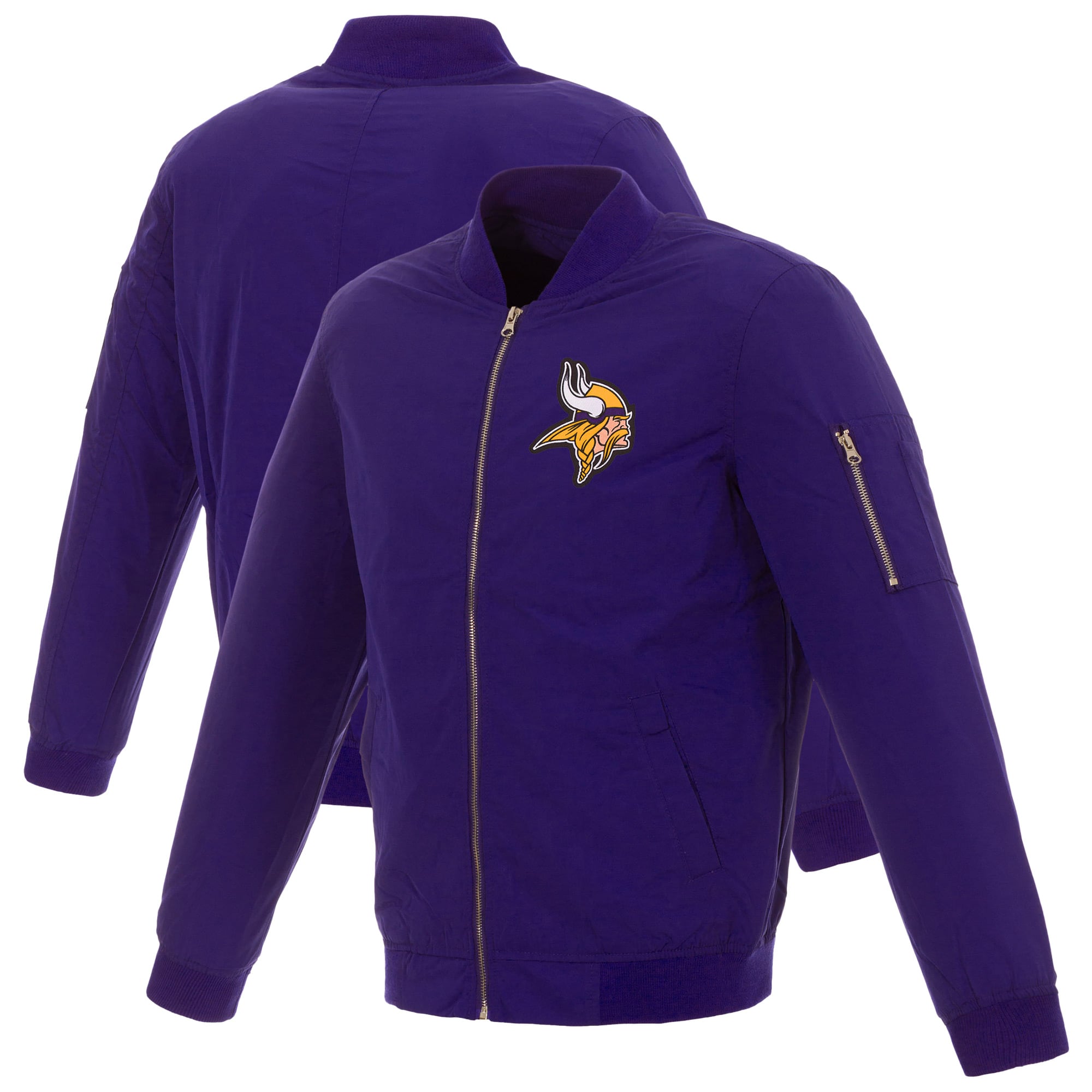 mens-jh-design-purple-  display picture 1