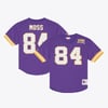 Player T-Shirts