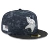 Fitted
