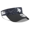 Visors