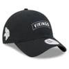 Strapbacks