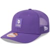 Trucker