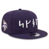 Snapbacks