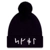 Knit
