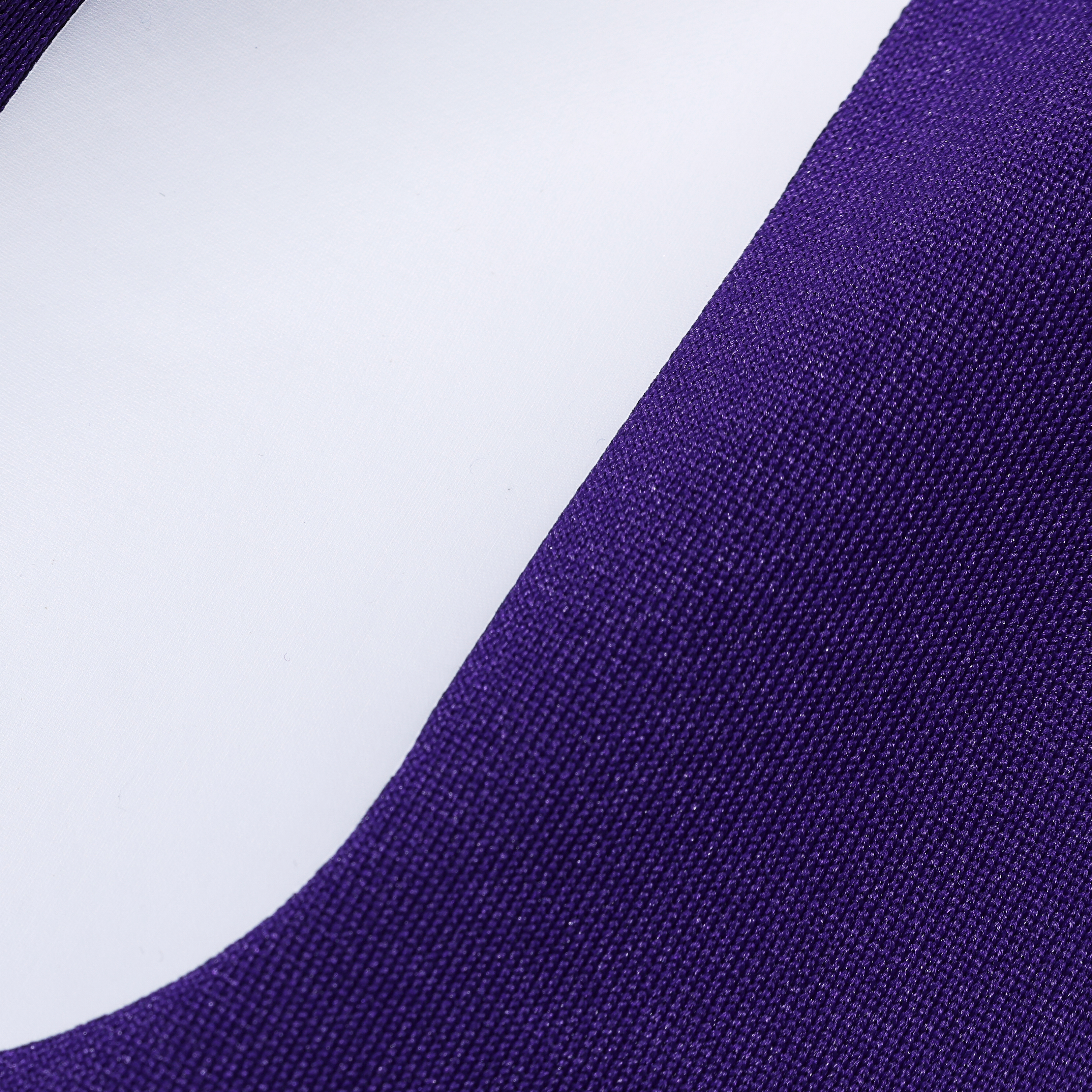 Adam Thielen Minnesota Vikings Game Jersey Purple