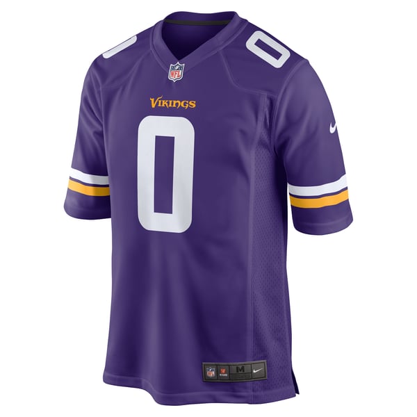 mens-nike-ivan-pace-jr-purple- 