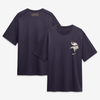 Short Sleeve