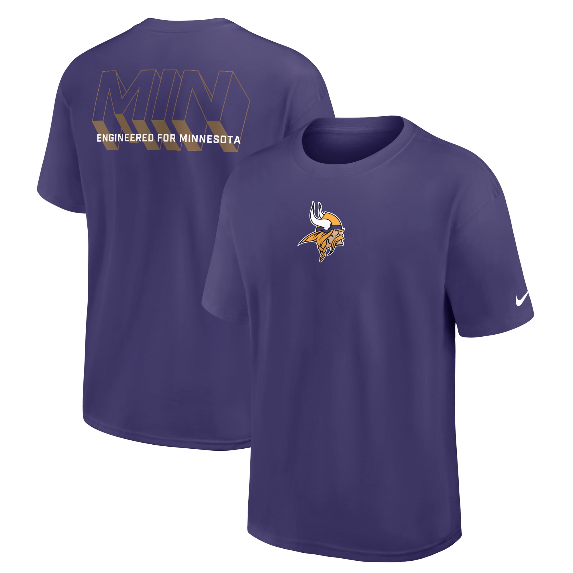 mens-nike-purple-minnesota- 