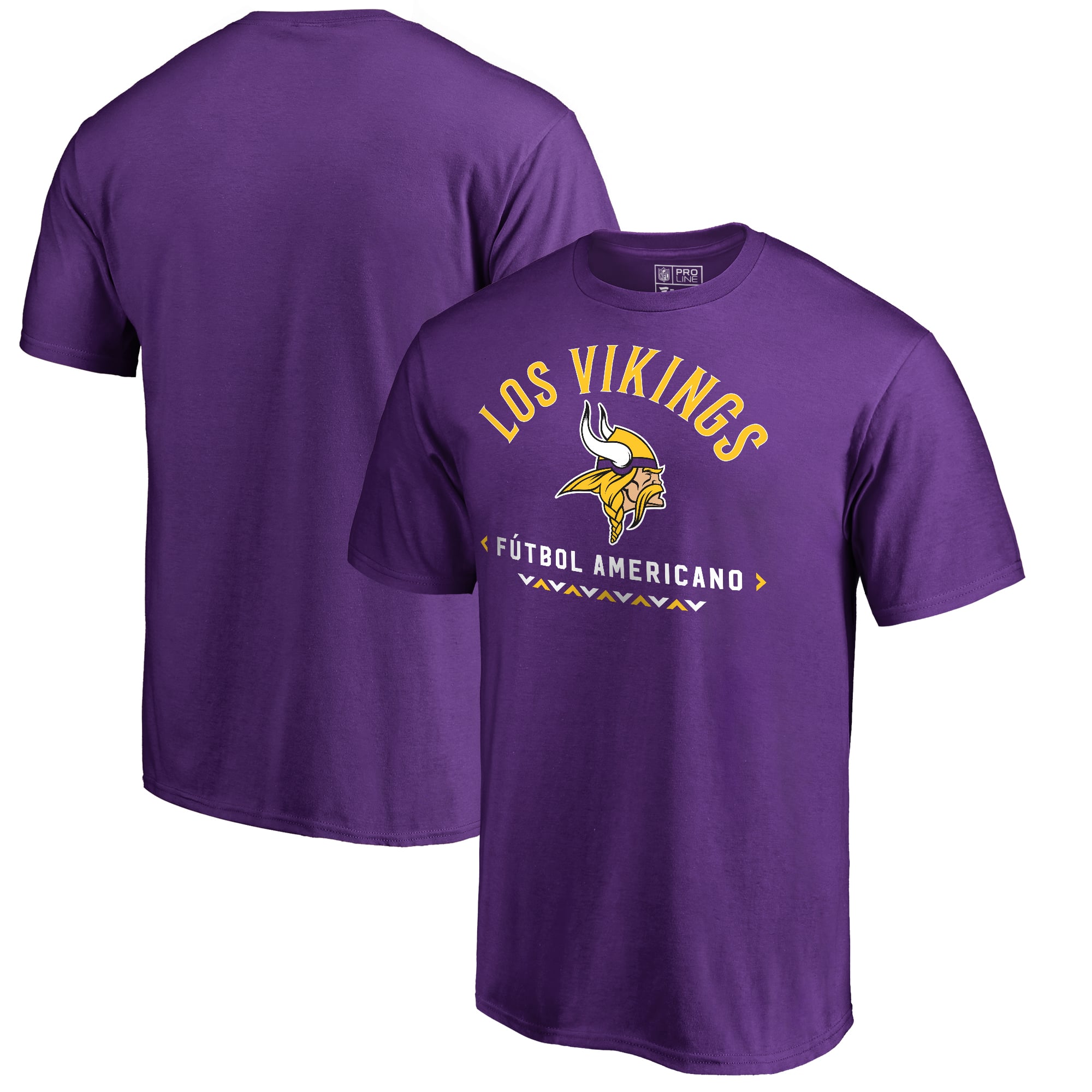 mens-purple-minnesota-vikings-