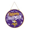 Holiday & Seasonal