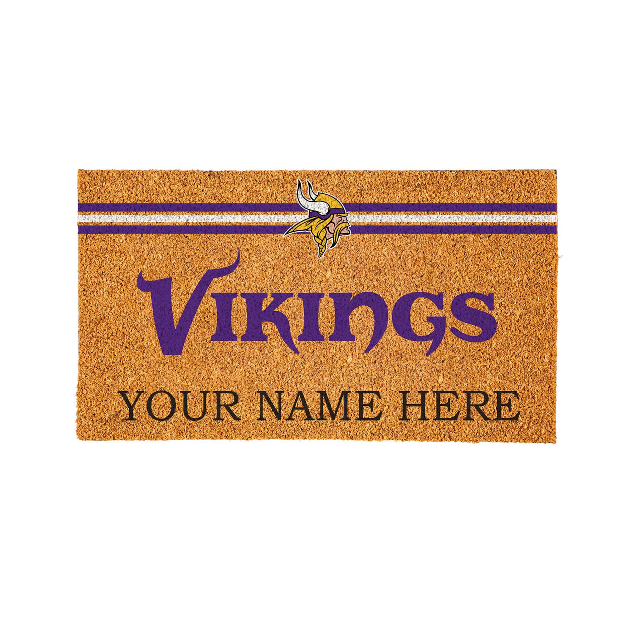 Minnesota Vikings 28