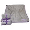 Blankets
