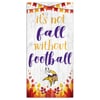 Holiday & Seasonal