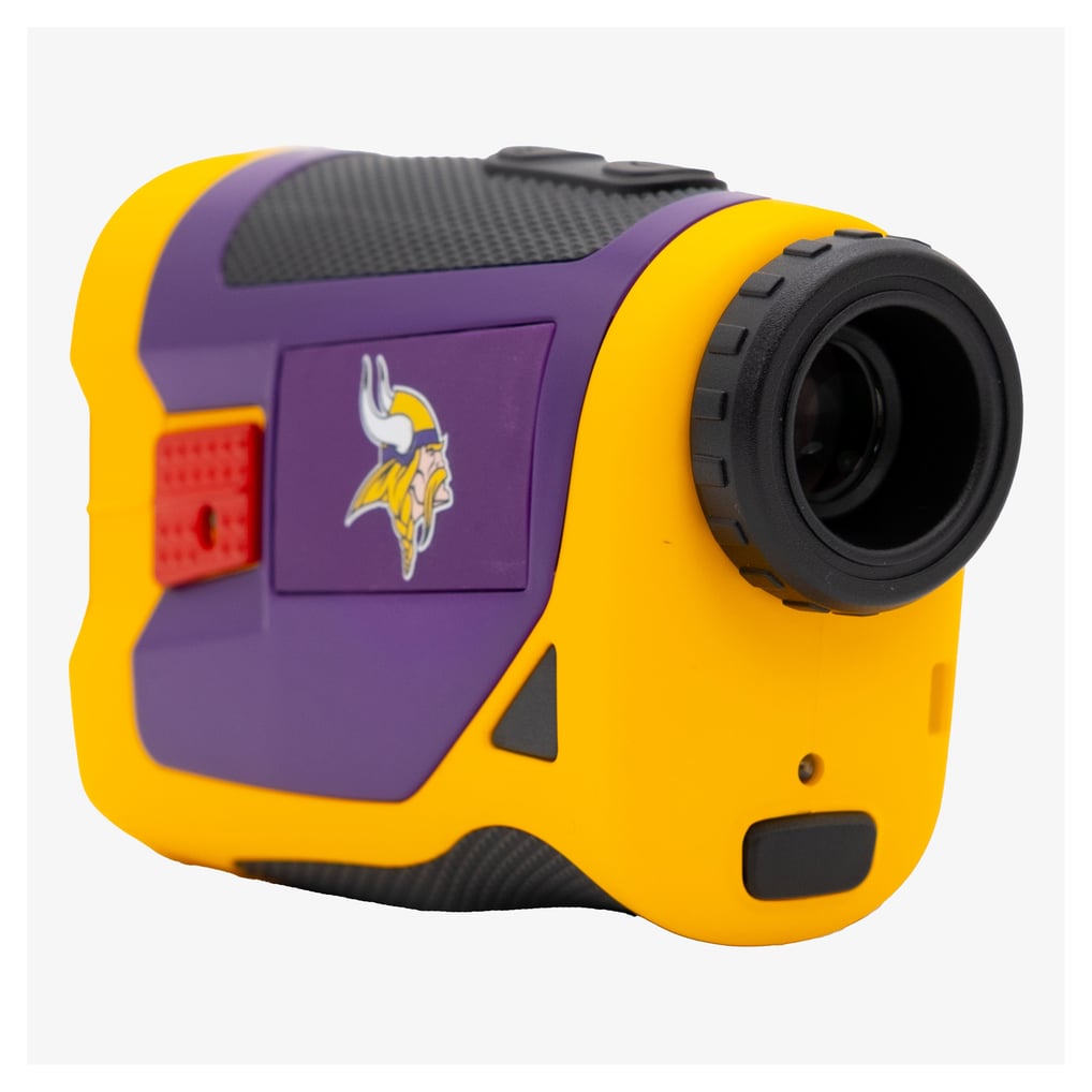 Minnesota Vikings Foresight Rangefinder
