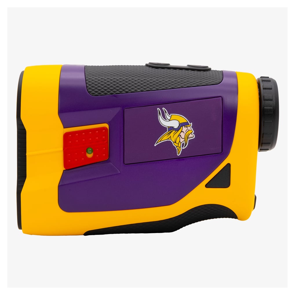 Minnesota Vikings Foresight Rangefinder
