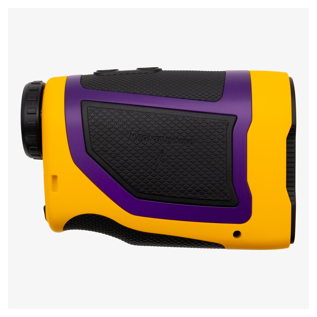 Minnesota Vikings Foresight Rangefinder