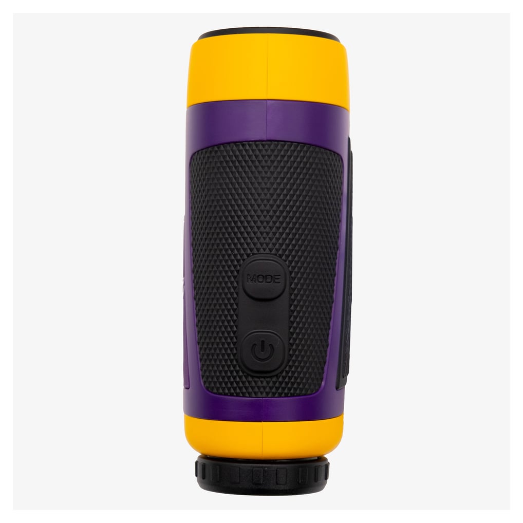 Minnesota Vikings Foresight Rangefinder