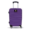 Luggage & Travel