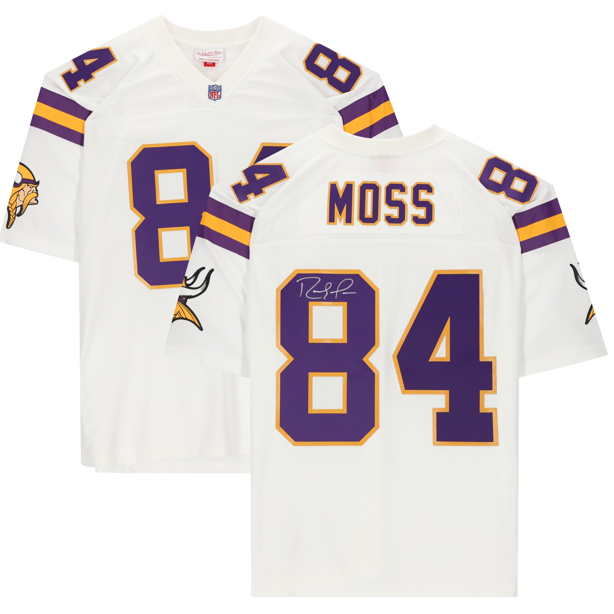 randy-moss-minnesota-vikings-