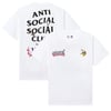 Short Sleeve