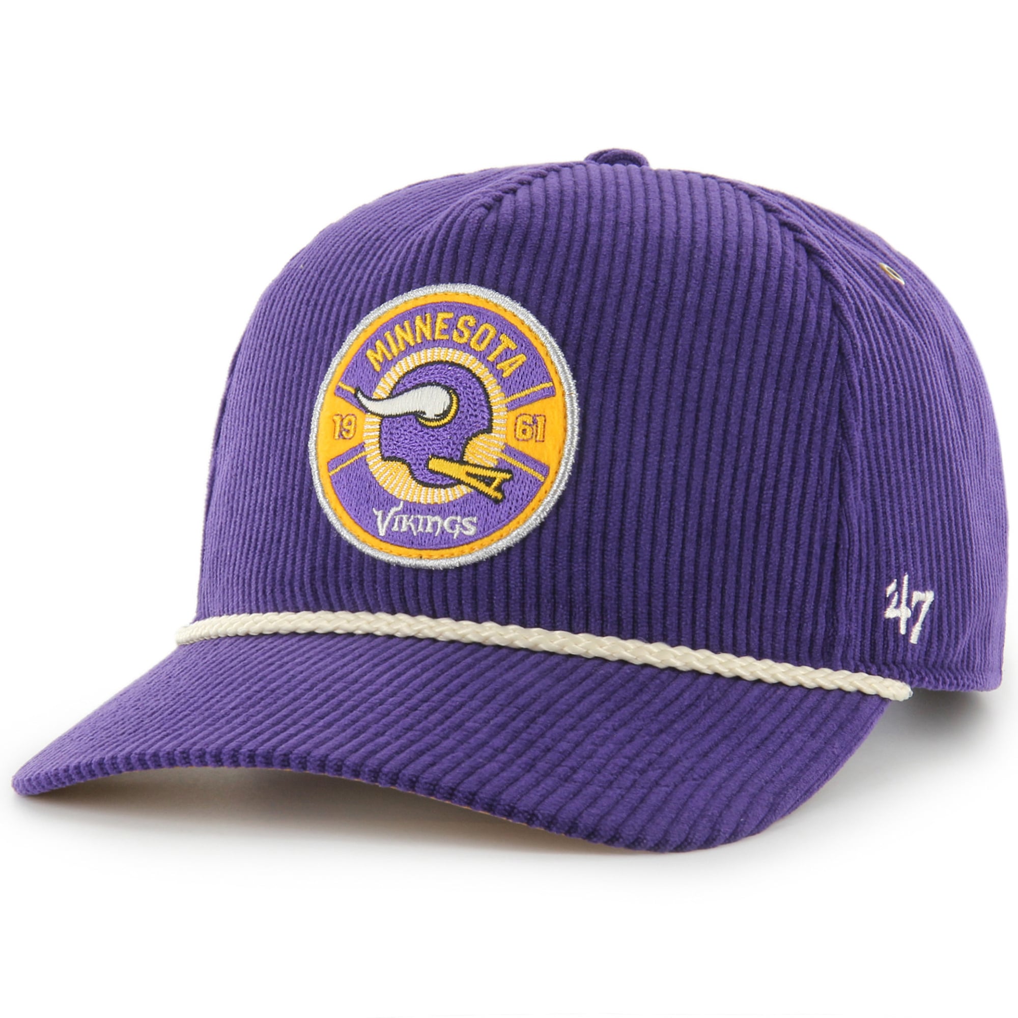 Minnesota Vikings Stoney Clover Lane x  display picture 2