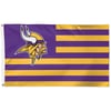 Flags & Banners