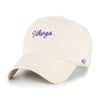 Strapbacks